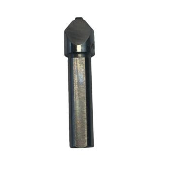 上海天然 金刚石砂轮刀柄径10*长度44mm RVD55025