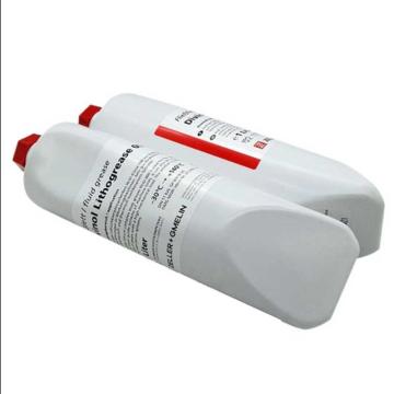 Zeller+Gmelin 润滑脂1L*11/箱 Divinol Lithogrease 000