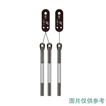 成量 三针1级 1.157、3支/付、不含第三方检测 1级 1.157，3支/付