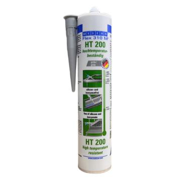 威肯 密封胶Flex 310 M HT200 10052182