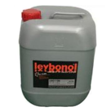 LEYBONOL/莱宝 扩散泵油20L/桶 LVO 500