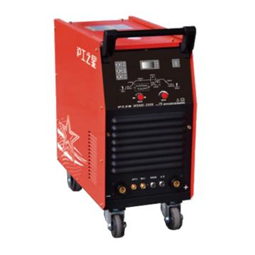 沪工之星 逆变氩弧焊机（带附件） WSME-350K