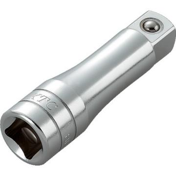 KTC 12.7方 扩长杆600mm BE4600