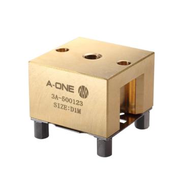 A-ONE 铜夹具座 3A-500123