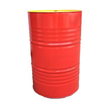 Shell/壳牌 车队专享柴机油润滑油209L/桶 CI-4 15W-40（原名 Fleet CI-4 15W-40)