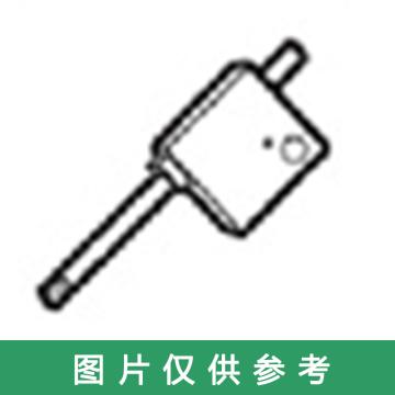 刃天行 扳手 FT08