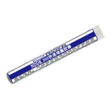 南方能源 快速堵漏胶棒 NDDK202
