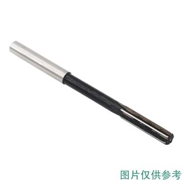 渭河 直柄机铰刀φ3.5 H7、高速钢 直柄机铰刀/φ3.5 H7/HSS