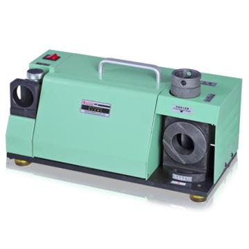 乐高 钻头研磨机研磨范围（φ8）φ13-φ26（φ32）mm、220V LG-26A