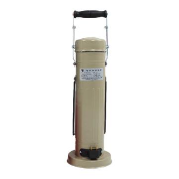 华威 电焊条保温筒 TRB-5，立式，150°C，5公斤