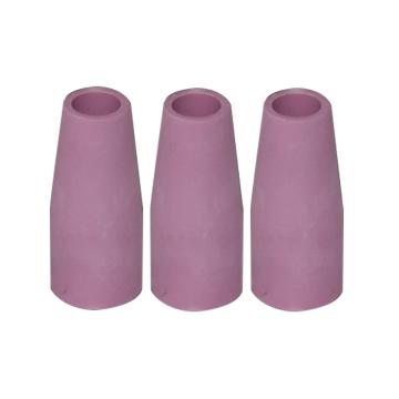 宾采尔 陶瓷喷嘴 QQ500A，D13*M22*1.5*60mm