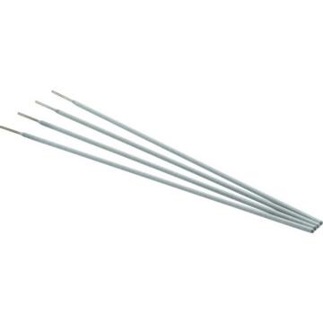 TRUSCO 不锈钢异种材料用焊条3.2mm 棒长350mm【海外现货】 TSS309325