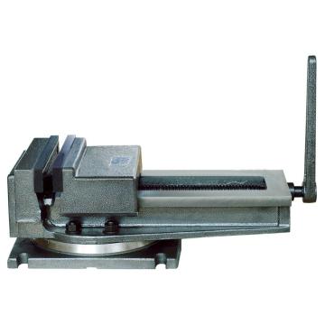 金丰 刨床平口钳钳口开度270mm QB250