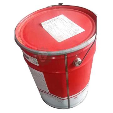 道达尔 复合铝基极压润滑脂18KG/桶 COPAL OGL 0