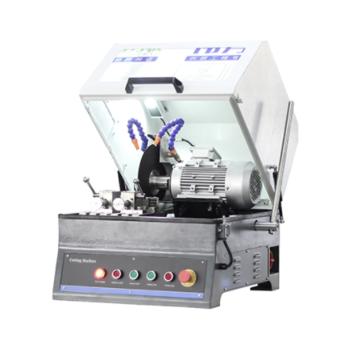 耐博 金相切割机 LC-300T