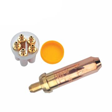 BOSI/波斯 丙烷割嘴 BS472102,100型,2#