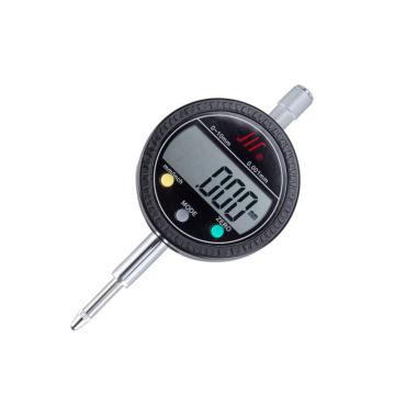 成量 数显千分表0-10mm、不含第三方检测 数显千分表0-10*0.001