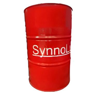 金雪驰 赛纳特 高压抗磨液压油，赛纳特Synnosynth LY HM 32，170kg/桶 Synnosynth LY HM 32，170kg/桶
