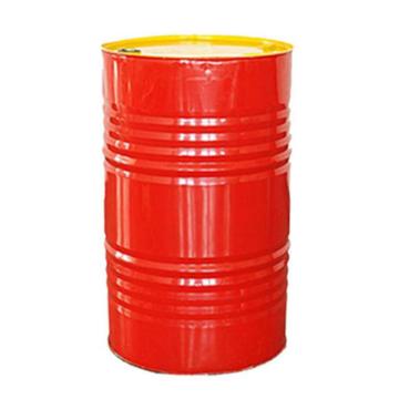 Shell/壳牌 防火液压液209L/桶 S2 DU 46