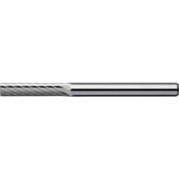 MRA 超硬棒 A螺旋系列 形状：圆柱端刃（螺旋切削） 刃长14.0mm CB1A002SE