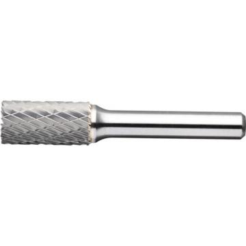MRA E系列 刃径12.7mm CB1E108CE