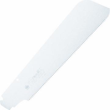 RAZORSAW 240细工用木工锯替换刀片 刃长240mm R244