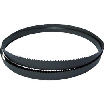 百固 替用带锯条 超硬带锯条 1/1.25齿 全长5890×宽54×厚1.6mm 3881541.6THS11.255890