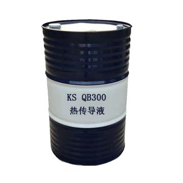 昆仑 导热油170KG/桶 QB 300