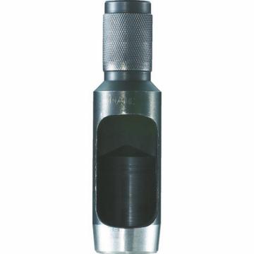 TRUSCO 带式冲床 30mm TPO300