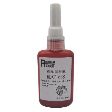 润典信通 圆柱固持胶 RDXT-638