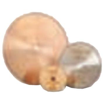 标乐 金刚石超薄切割片φ178*0.6*12.7mm 11-5267