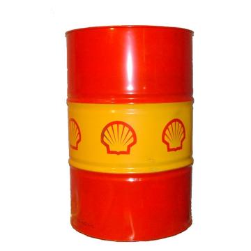Shell/壳牌 纸机循环油209L/桶 Paper Mach Oil S3 M 220
