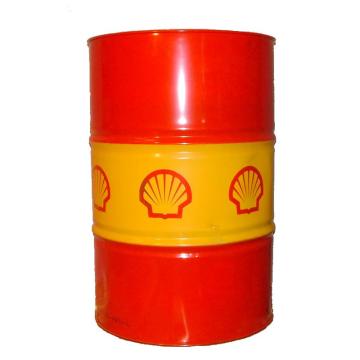 Shell/壳牌 空压机油，确能立Corena S3 R 32 209L/桶 Corena S3 R 32