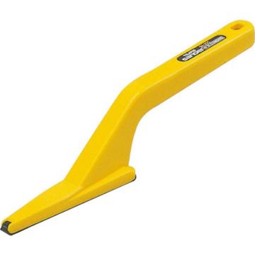 TAJIMA/田岛 中号砂轮SA-20型 SA20C
