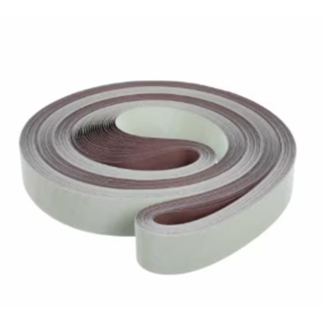 3M 305EA砂带 A3 50*2000mm，5000#