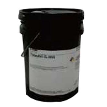 BASF 合成空压机油18.6KG/桶 50444238 CL 6046