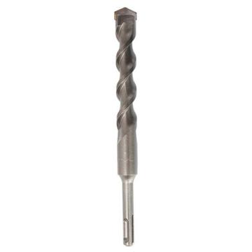 牧田 SDS四坑柄硬质合金钻头28×460 D-16318