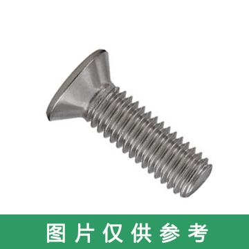 森泰英格 螺钉M3.5*12 C035A12S