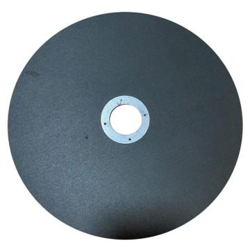 杰斯韦特 金相切割片350×32×2.8 XR-CUTTERL350