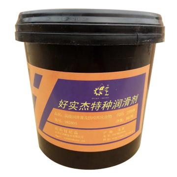 江洁枫 抗咬死化合物1KG/筒 JJFD550