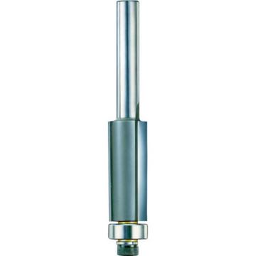 大日商 角钻头 长型填缝25 ML25