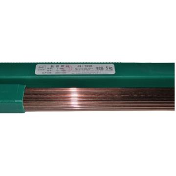 金桥 不锈钢氩弧焊丝 TG304，Φ2.0
