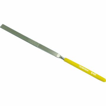 TSUBOSAN 金刚石砂纸 S-10 平 #400-50L DSHI1040