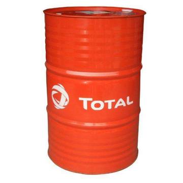 TOTAL 抗磨液压油208L/桶 AZOLLA ZS 46，208升/桶