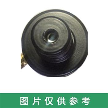 沈阳热工 乙炔减压器 YQE-03，30个/箱