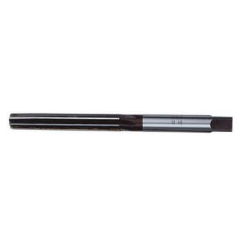 双鸽 直柄铰刀（手用），Φ8H7 直柄手用铰刀Φ8（H7）- GB/T 1131.1