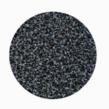 ALLIED 黑色背胶抛光布8"（200mm） 180-10050
