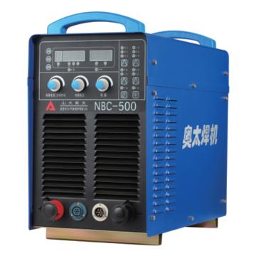 AOTAI 逆变式CO2气体保护焊机 NBC-500Ⅲ