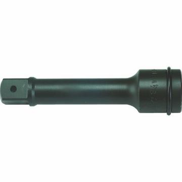 FPC 套筒延长杆 插入角19mm 34WETB150