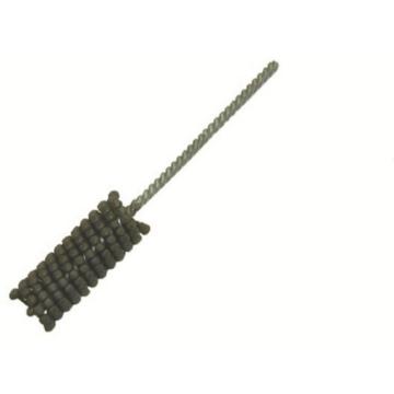 优可 柔性喇叭形磨头 AO180 BC型 氧化铝 轴径6.3mm AO180 BC29.0